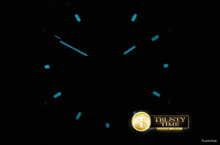 0321 ROLDYT0250B – Daytona Stretchable 904